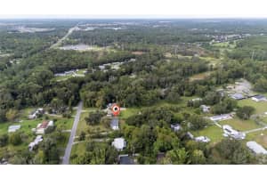 6621 TWILIGHT COURT, DAVENPORT, FL 33896 Sold 10/15/25