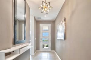 1594 MERMAID COVE WAY, KISSIMMEE, FL 34747 - MLS#MFRS5134626