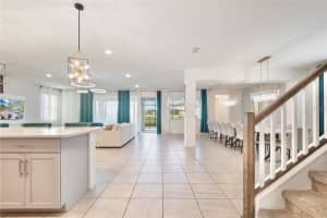 1594 MERMAID COVE WAY, KISSIMMEE, FL 34747 - MLS#MFRS5134626