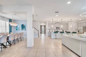 1594 MERMAID COVE WAY, KISSIMMEE, FL 34747 - MLS#MFRS5134626