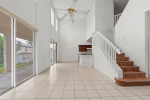 208 ATHABASCA DRIVE, KISSIMMEE, FL 34759 Sold 11/13/25