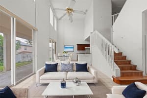 208 ATHABASCA DRIVE, KISSIMMEE, FL 34759 Sold 11/13/25