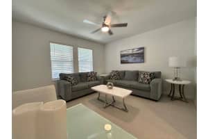 3258 ARMSTRONG AVENUE, CLERMONT, FL 34714 - MLS#MFRS5134629