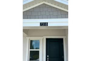 7318 IVY TENDRIL AVENUE, ORLANDO, FL 32829 - MLS#MFRS5134632