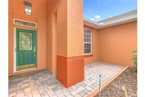 525 SHOREHAVEN  DRIVE, POINCIANA, FL 34759 - MLS#MFRS5134633