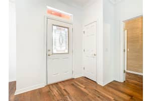 525 SHOREHAVEN  DRIVE, POINCIANA, FL 34759 - MLS#MFRS5134633