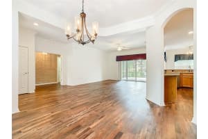 525 SHOREHAVEN  DRIVE, POINCIANA, FL 34759 - MLS#MFRS5134633