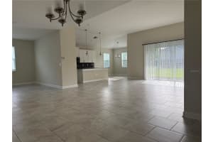 1488 OLYMPIC CLUB BOULEVARD, CHAMPIONS GATE, FL 33896 - MLS#MFRS5134634