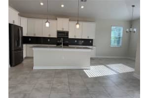1488 OLYMPIC CLUB BOULEVARD, CHAMPIONS GATE, FL 33896 - MLS#MFRS5134634