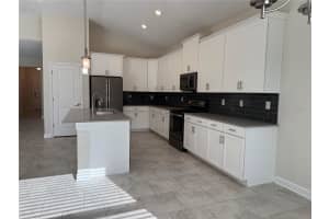 1488 OLYMPIC CLUB BOULEVARD, CHAMPIONS GATE, FL 33896 - MLS#MFRS5134634