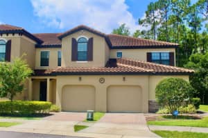 8211 ROSEVILLE ROAD, DAVENPORT, FL 33896 - MLS#MFRS5134635