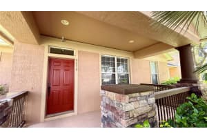 6679 DUNCASTER STREET, WINDERMERE, FL 34786 - MLS#MFRS5134636