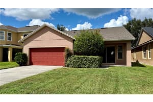 6679 DUNCASTER STREET, WINDERMERE, FL 34786 - MLS#MFRS5134636