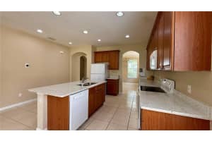 6679 DUNCASTER STREET, WINDERMERE, FL 34786 - MLS#MFRS5134636
