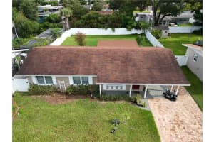1508 MONTCALM STREET, ORLANDO, FL 32806 - MLS#MFRS5134637
