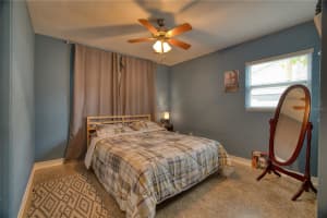 1508 MONTCALM STREET, ORLANDO, FL 32806 - MLS#MFRS5134637
