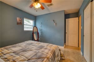 1508 MONTCALM STREET, ORLANDO, FL 32806 - MLS#MFRS5134637