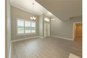 3833 ALICE STREET, Port Saint Lucie, FL 34953 Sold 12/03/25