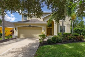601 ORANGE COSMOS BOULEVARD, DAVENPORT, FL 33837 - MLS#MFRS5134645