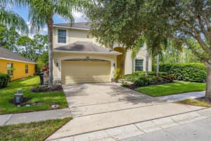 601 ORANGE COSMOS BOULEVARD, DAVENPORT, FL 33837 - MLS#MFRS5134645