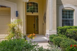 601 ORANGE COSMOS BOULEVARD, DAVENPORT, FL 33837 - MLS#MFRS5134645