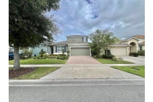 15247 MONTESINO DRIVE, ORLANDO, FL 32828 - MLS#MFRS5134646