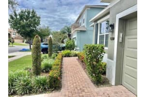 15247 MONTESINO DRIVE, ORLANDO, FL 32828 - MLS#MFRS5134646