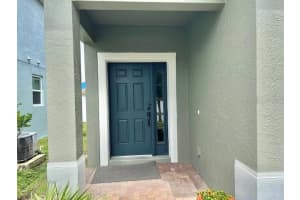 15247 MONTESINO DRIVE, ORLANDO, FL 32828 - MLS#MFRS5134646