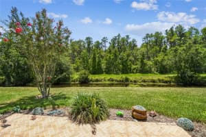 560 GRAND CANAL DR, KISSIMMEE, FL 34759 - MLS#MFRS5134647