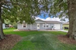 414 Short Dr, KISSIMMEE