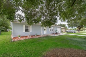 414 SHORT DRIVE, KISSIMMEE, FL 34759 - MLS#MFRS5134648