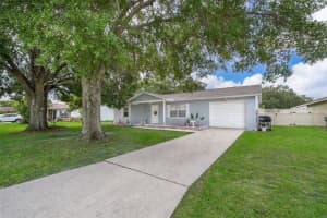 414 SHORT DRIVE, KISSIMMEE, FL 34759 - MLS#MFRS5134648