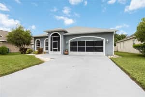 1150 CREEKVIEW COURT, ST CLOUD, FL 34772 Sold 11/05/25