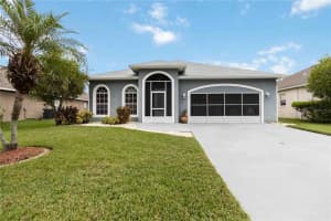 1150 CREEKVIEW COURT, ST CLOUD, FL 34772 Sold 11/05/25