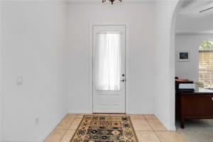 1150 CREEKVIEW COURT, ST CLOUD, FL 34772 Sold 11/05/25