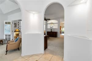 1150 CREEKVIEW COURT, ST CLOUD, FL 34772 Sold 11/05/25