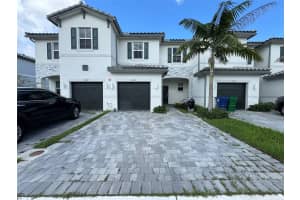 11835 46TH STREET, CORAL SPRINGS, FL 33076 - MLS#MFRS5134651