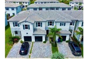 11835 46TH STREET, CORAL SPRINGS, FL 33076 - MLS#MFRS5134651