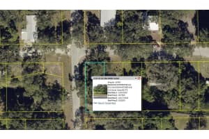 851 CALOOSAHATCHEE AVENUE, LABELLE, FL 33935 - MLS#MFRS5134652