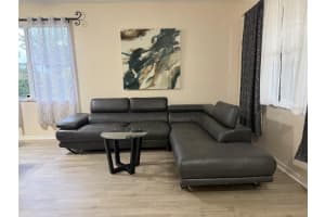 4056 MEADOWLARK DRIVE, KISSIMMEE, FL 34746 - MLS#MFRS5134653