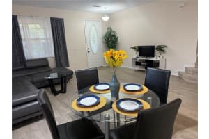 4056 MEADOWLARK DRIVE, KISSIMMEE, FL 34746 - MLS#MFRS5134653