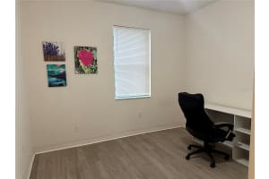 4056 MEADOWLARK DRIVE, KISSIMMEE, FL 34746 - MLS#MFRS5134653