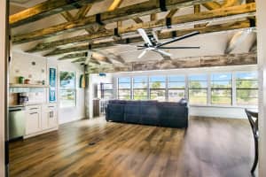 3179 SEA GRAPE DRIVE, HERNANDO BEACH, FL 34607 - MLS#MFRS5134654