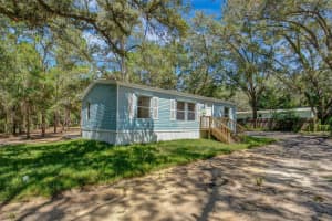 3095 E Possum Ct, INVERNESS