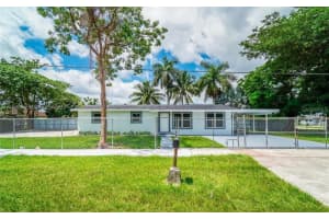 300 8TH AVENUE, HOMESTEAD, FL 33034 - MLS#MFRS5134656