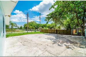 300 8TH AVENUE, HOMESTEAD, FL 33034 - MLS#MFRS5134656