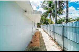 300 8TH AVENUE, HOMESTEAD, FL 33034 - MLS#MFRS5134656
