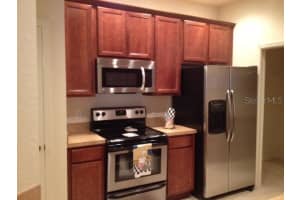 3000 LAUREL PARK LANE, KISSIMMEE, FL 34741 - MLS#MFRS5134659
