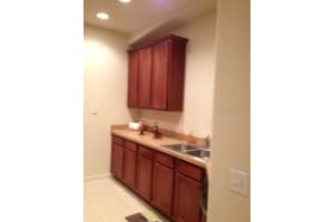 3000 LAUREL PARK LANE, KISSIMMEE, FL 34741 - MLS#MFRS5134659