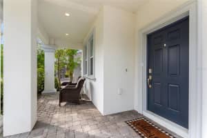 1424 PRO SHOP COURT, DAVENPORT, FL 33896 - MLS#MFRS5134660